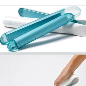 Inverse Hair Conditioning System – Repair Your Dry Damaged Hair !